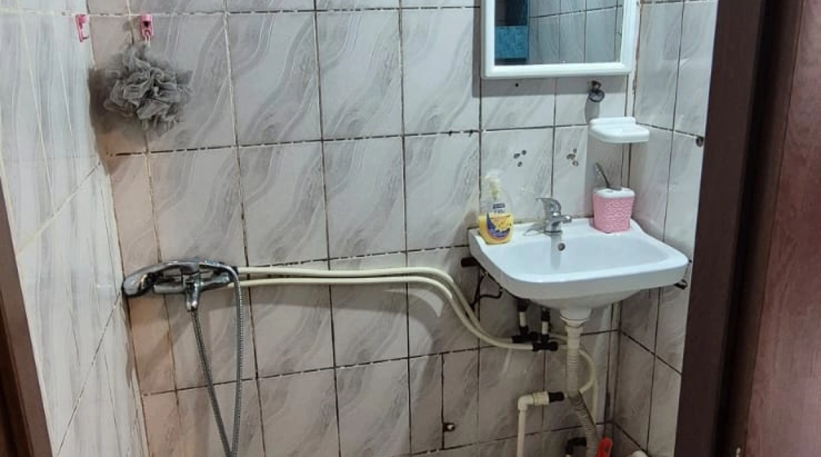 Oferta Anuntul nu mai este valabil imagine 10