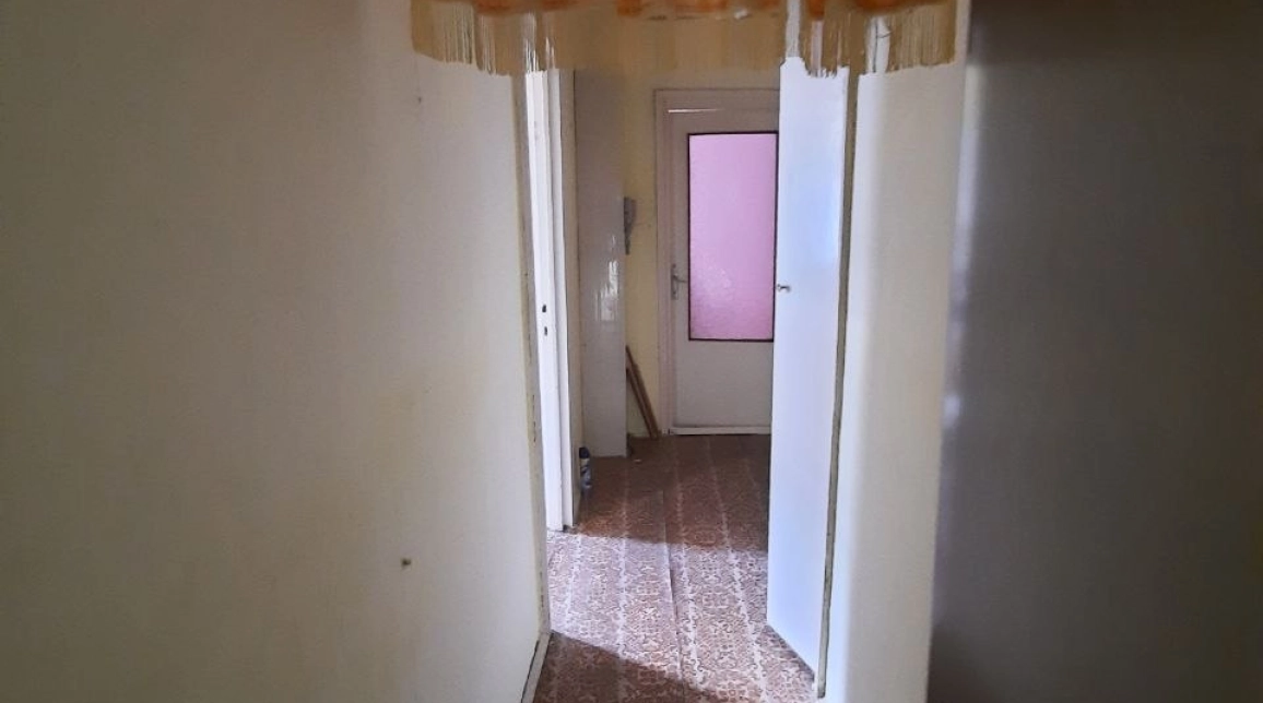 Oferta Apartament, 2 camere decomandat, 52 mp, Maratei, de vanzare,  Fyps / Profi (Alimentara 28) imagine 5