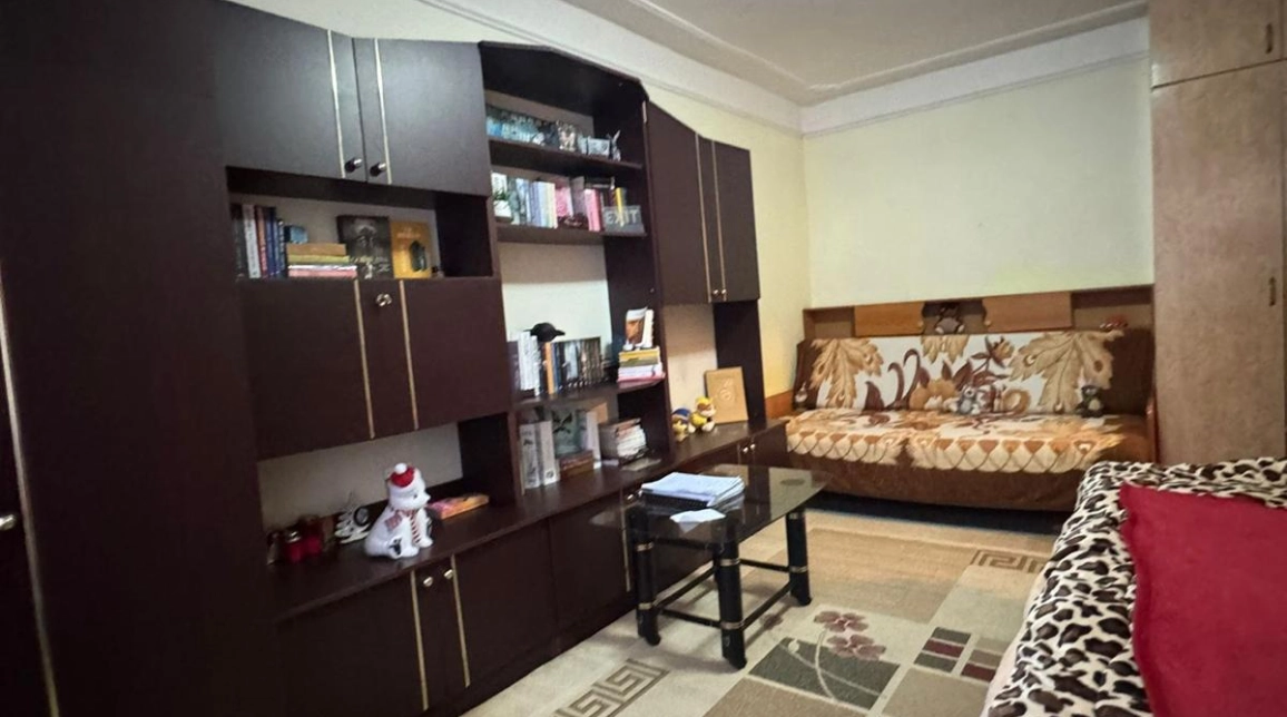 Oferta Apartament de vanzare, 3 camere, decomandat, 67 mp, Metalurgie,  Langa River Towers imagine 1