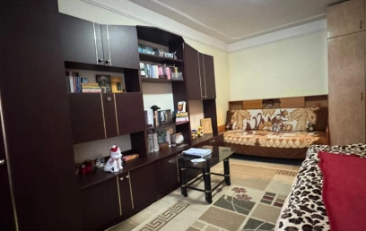 Oferta Promovata Imobiliare Iasi