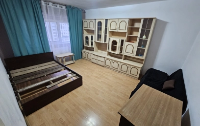 Oferta Promovata Imobiliare Iasi