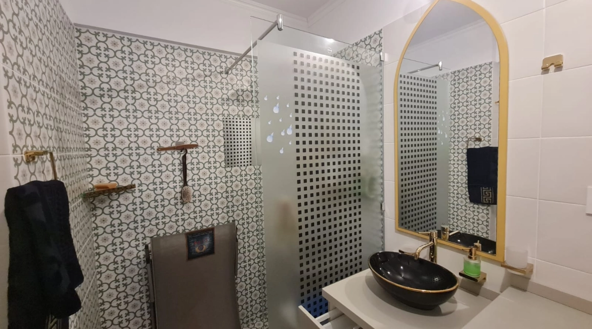 Oferta Apartament nou, 2 camere decomandat, 58 mp, Mamaia Nord, de vanzare,  complex Rezidential MERAKI imagine 10