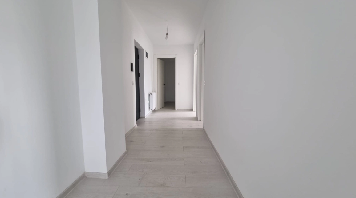 Oferta Bucium apartament nou 75 mp, 2 camere, open-space, de vanzare,  1,2 km in spate la Lidl imagine 7