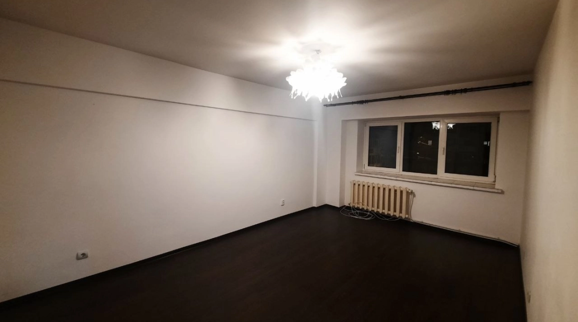 Oferta Maratei apartament 94 mp, 4 camere, decomandat, de vanzare,  Traian / BCR / ANAF / Magic Cake imagine 4