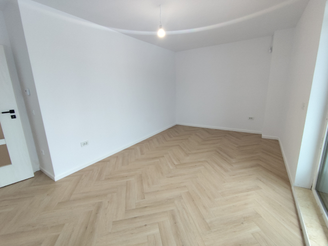 2 camere,  decomandat,  58 mp, de vanzare apartament nou in zona Nicolina,  (Tehnopolis) 161643