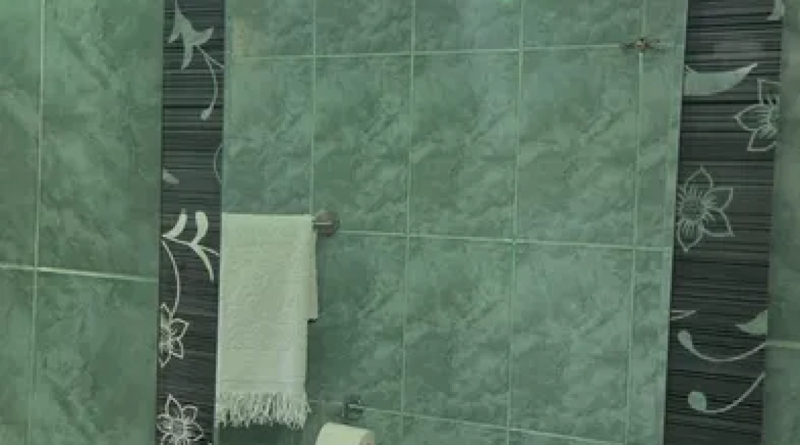 Oferta Apartament de vanzare, 2 camere, semidecomandat, 50 mp, Central,  Fostul Tribunal imagine 5