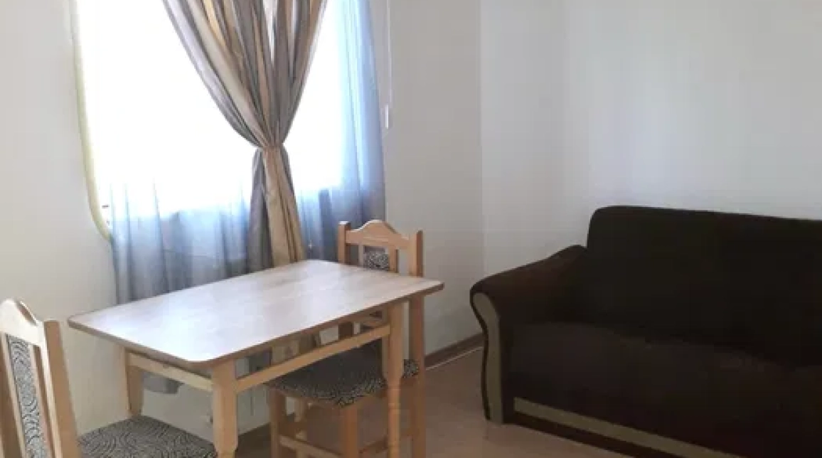 Oferta De vanzare apartament, 2 camere, open-space, 51 mp, Tatarasi,  in apropiere de KAUFLAND imagine 1