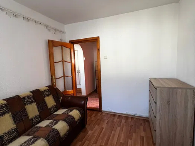 Apartament, 2 camere  semidecomandat,  45 mp, Maratei, de vanzare,   161746
