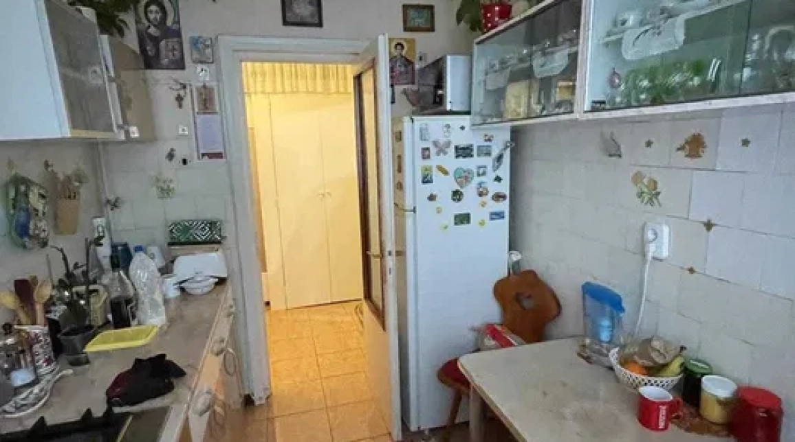 Oferta 2 camere, semidecomandat, 45 mp, de vanzare apartament in zona Central imagine 7