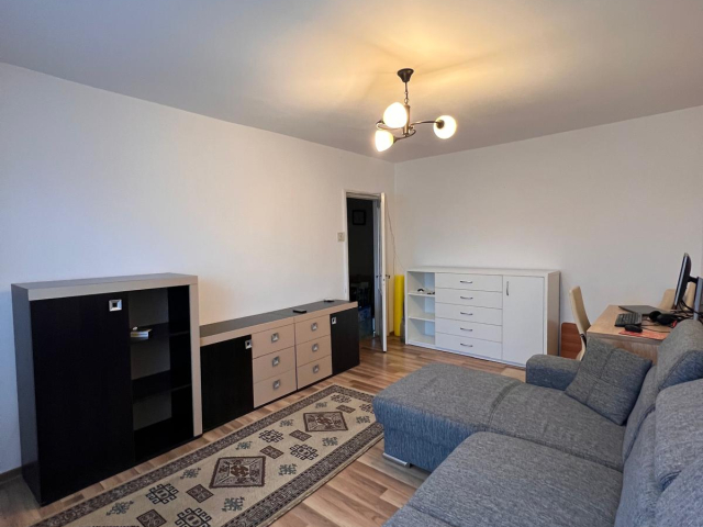 Metalurgie apartament  70 mp, 3 camere,  decomandat, de vanzare,  (Profi-Bulevardul Chimiei) 162139