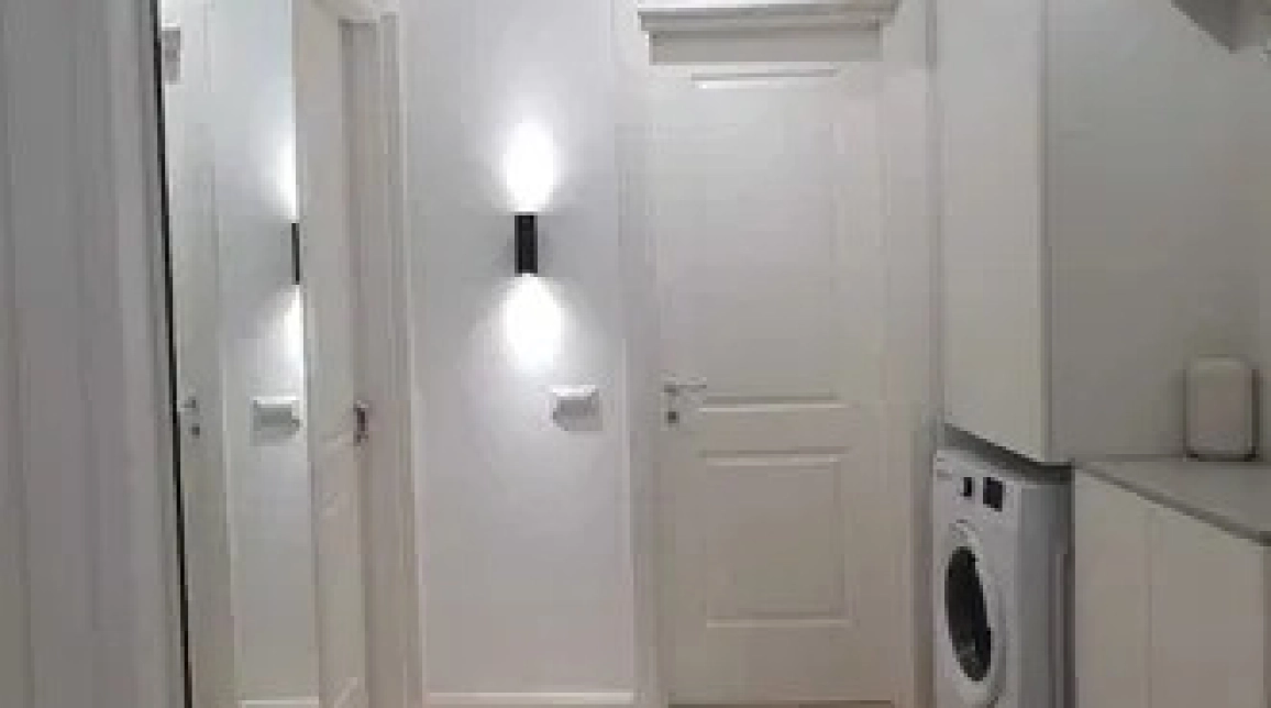 Oferta 2 camere, decomandat, 55 mp, de vanzare apartament in zona Pacurari,  PECO PETROM imagine 4