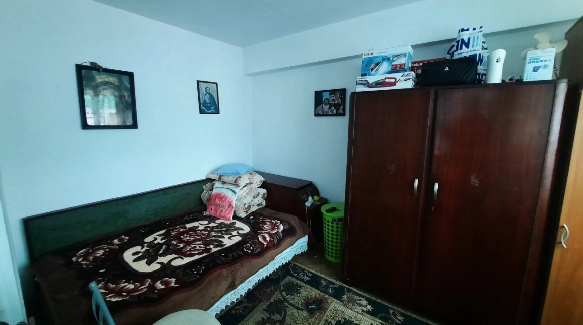 Oferta Apartament, 3 camere semidecomandat, 50 mp, Maratei, de vanzare,  Plaiului / Gradinita Floare de Colt imagine 3