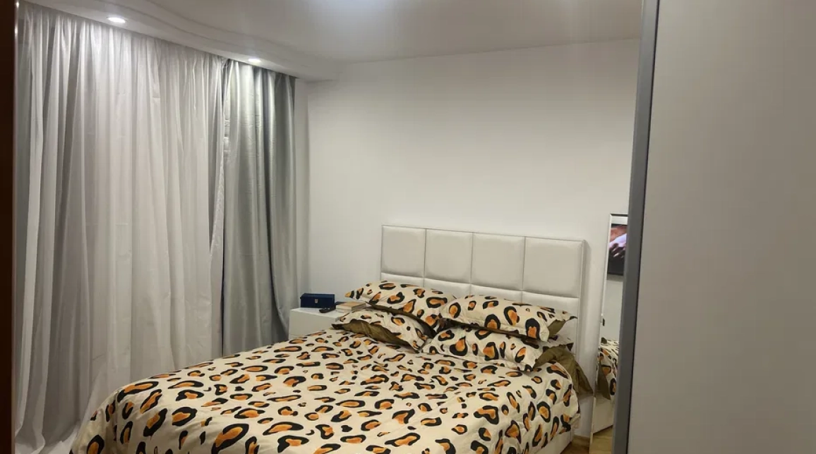 Oferta De vanzare apartament, 3 camere, decomandat, 84 mp, Maratei,  Alimentara 28 imagine 6