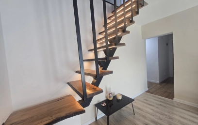 Oferta Promovata Imobiliare Iasi
