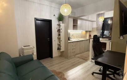Oferta Promovata Imobiliare Iasi