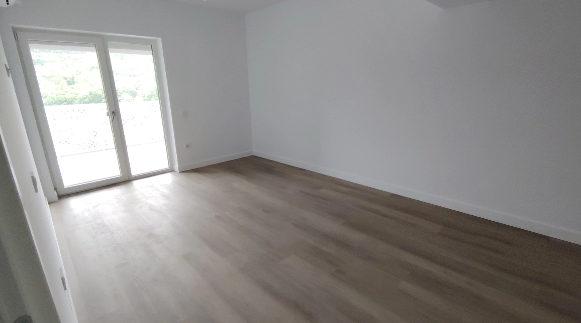 Oferta Galata apartament nou 64 mp, 2 camere, decomandat, de vanzare,  Arcadia imagine 7