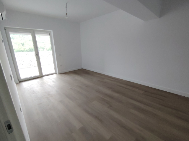 Galata apartament nou  64 mp, 2 camere,  decomandat, de vanzare,  (Arcadia) 154159