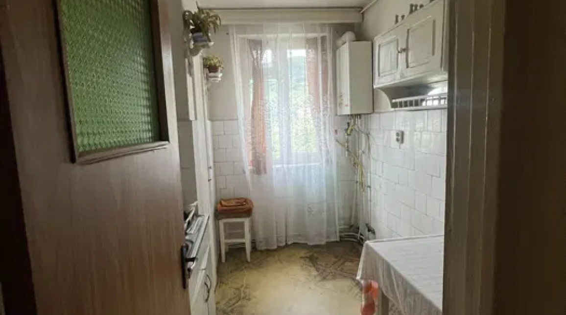 Oferta Apartament de vanzare, 2 camere, decomandat, 54 mp, Darmanesti,  Scoala Nr 5 imagine 8