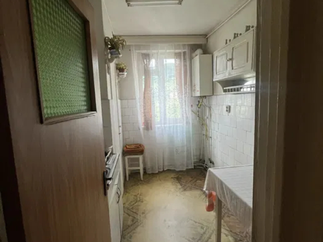 Apartament de vanzare, 2 camere,  decomandat,  54 mp, Darmanesti,  (Scoala Nr 5) 158265