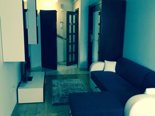 Tatarasi apartament nou  27 mp, 1 camera,  garsoniera, de vanzare,  (Piata 2 baieti - bloc nou) 162714