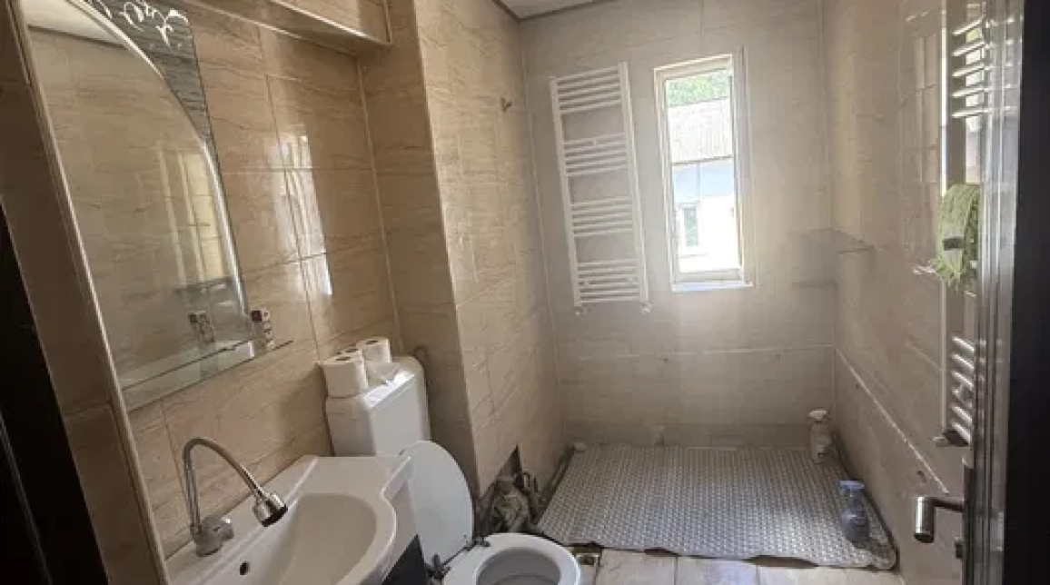 Oferta 3 camere, decomandat, 80 mp, de vanzare apartament in zona Maratei,  Regal imagine 3