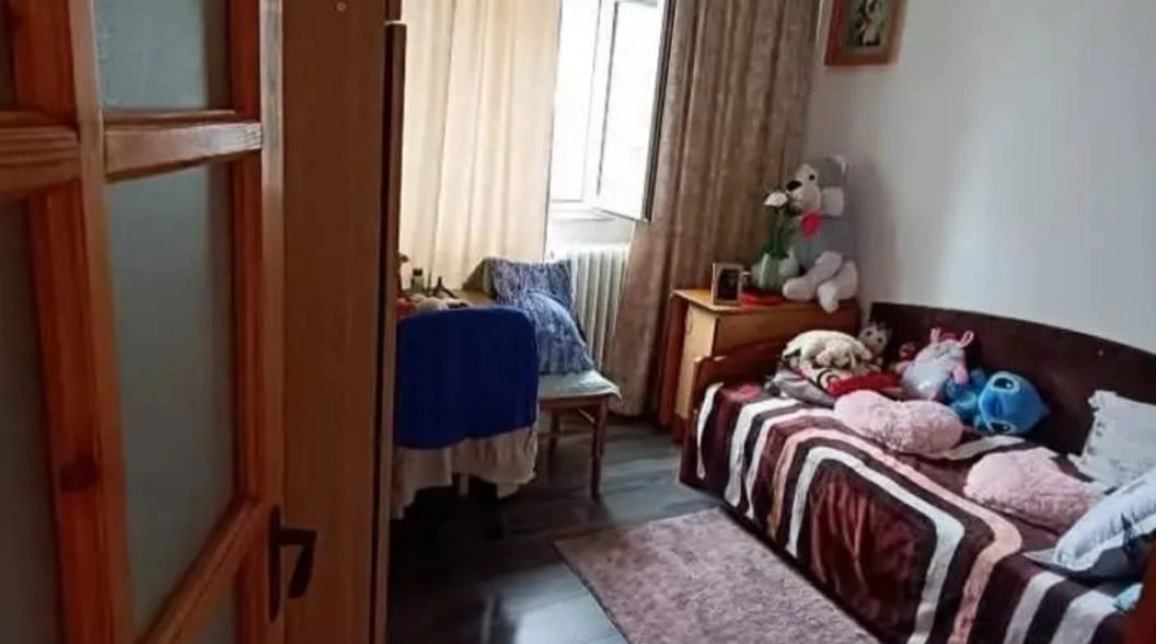 Oferta Apartament, 2 camere semidecomandat, 42 mp, Dacia, de vanzare,  Bicaz imagine 5