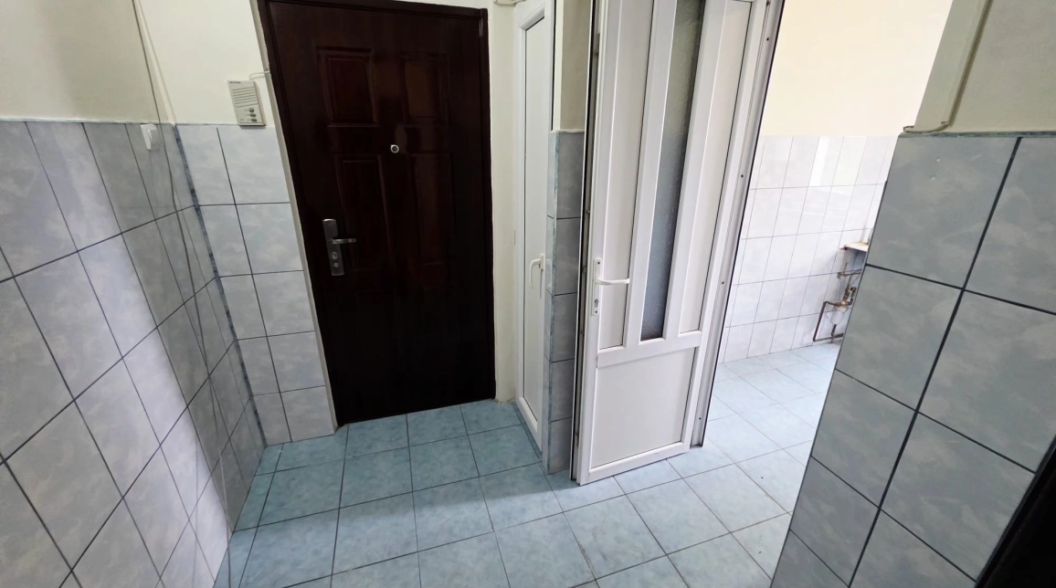 Oferta Mircea cel Batran apartament 42 mp, 2 camere, semidecomandat, de vanzare,  BRD imagine 7