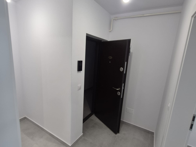 De vanzare apartament, 1 camera,  decomandat,  34 mp, Galata,  (Platoul Galata) 163017