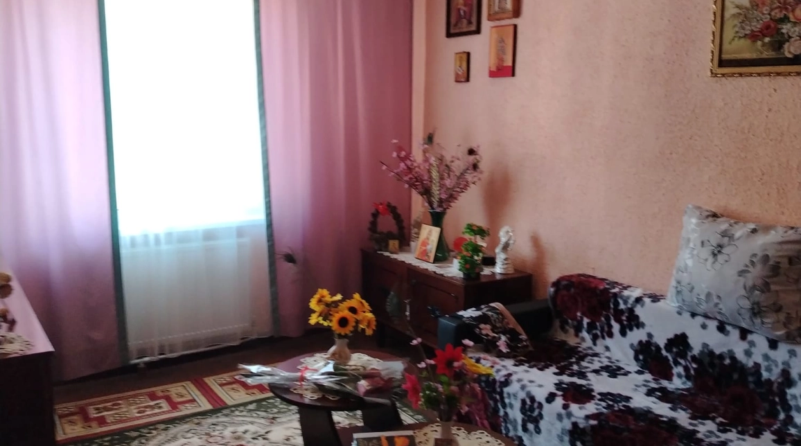 Oferta 2 camere, decomandat, 55 mp, de vanzare apartament in zona Maratei imagine 3