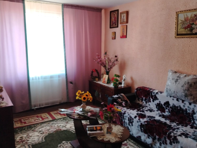 2 camere,  decomandat,  55 mp, de vanzare apartament in zona Maratei,   162988