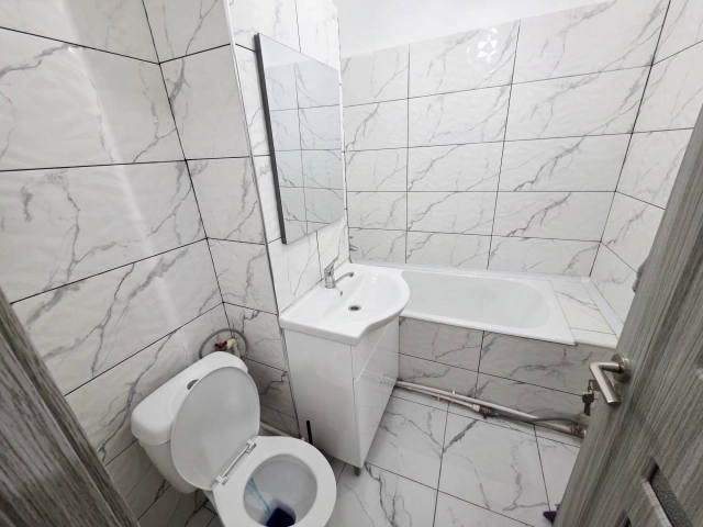 Apartament 2 camere - Mircea cel Batran