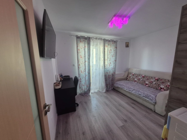 Apartament 2 camere - CUG