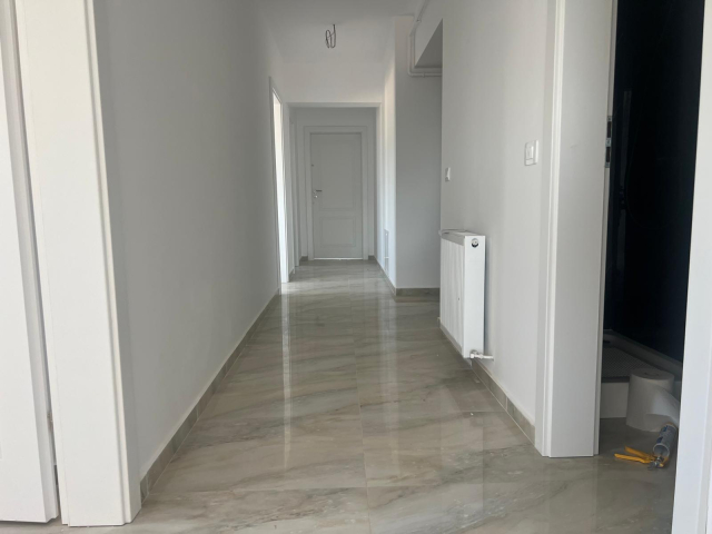 Galata apartament nou  90 mp, 3 camere,  decomandat, de vanzare,  (Sun City) 146199