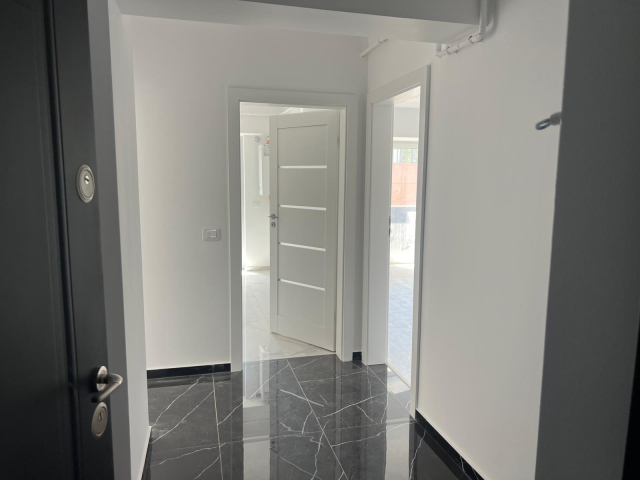 Apartament de vanzare, 1 camera,  decomandat,  43 mp, Galata,  (Platou Galata) 161765