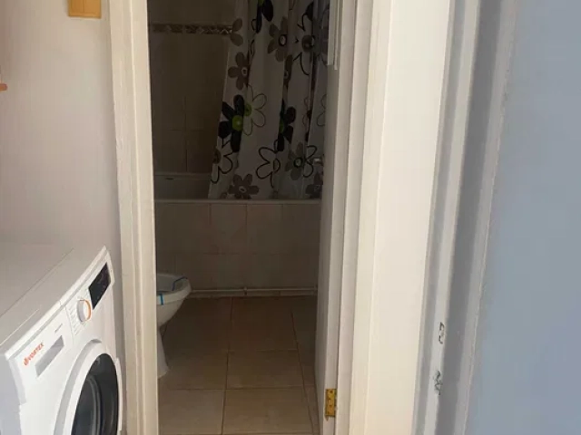 Apartament 2 camere - Metalurgie