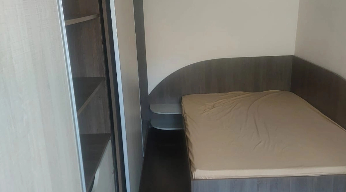 Oferta 2 camere, nedecomandat, 38 mp, de vanzare apartament in zona Tatarasi,  Piata Chirila - Ateneu imagine 11