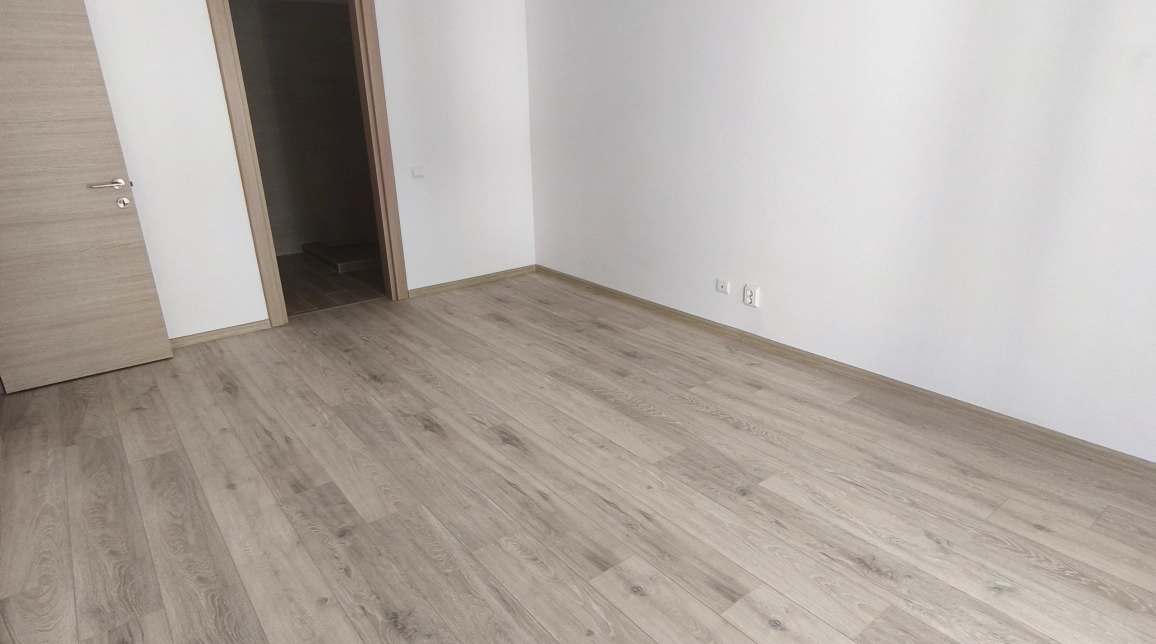 Oferta Apartament nou, 3 camere decomandat, 99 mp, Theodor Pallady, de vanzare,  Metrou Nicolae Teclu imagine 9