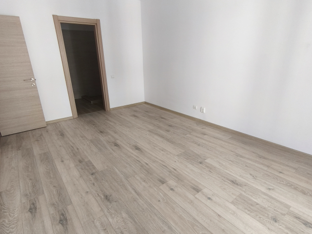 Apartament nou, 3 camere  decomandat,  99 mp, Theodor Pallady, de vanzare,  (Metrou Nicolae Teclu ) 163346