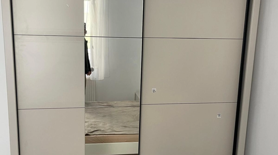 Oferta Apartament de vanzare, 1 camera, decomandat, 35 mp, CUG,  Pepinierei imagine 3