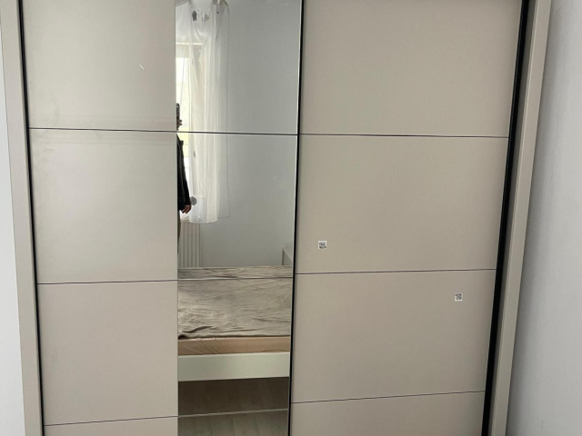 Apartament de vanzare, 1 camera,  decomandat,  35 mp, CUG,  (Pepinierei) 163375