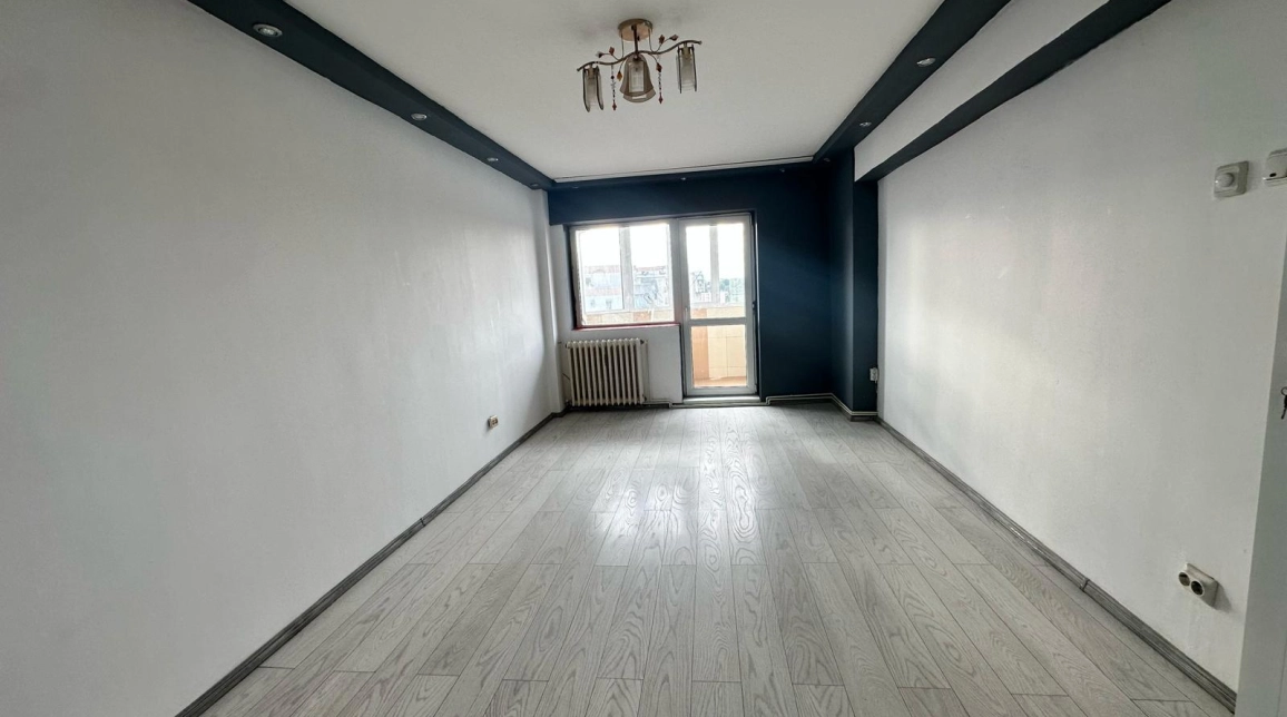 Oferta Apartament de vanzare, 2 camere, decomandat, 58 mp, Pacurari,  ESPLANADA MIMOZA imagine 2