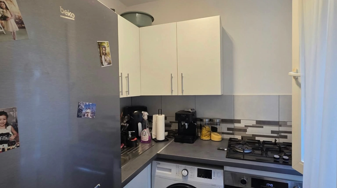 Oferta De vanzare apartament, 2 camere, nedecomandat, 32 mp, Tatarasi,  Ciric imagine 3