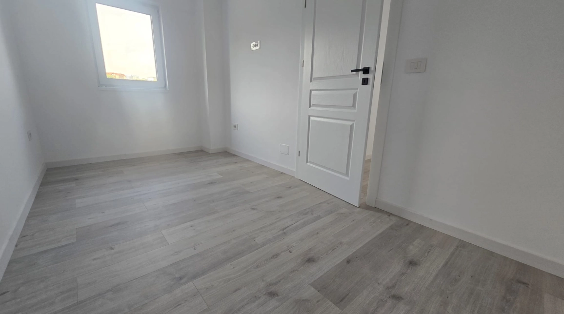 Oferta 2 camere, open-space, 60 mp, de vanzare apartament nou in zona Galata,  Platoul Galata- Cartier de blocuri noi imagine 7
