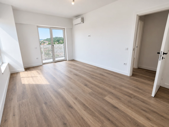 Apartament 1 camere - Galata
