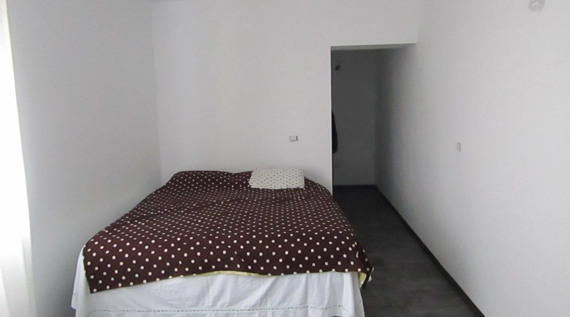 Oferta Anuntul nu mai este valabil imagine 1