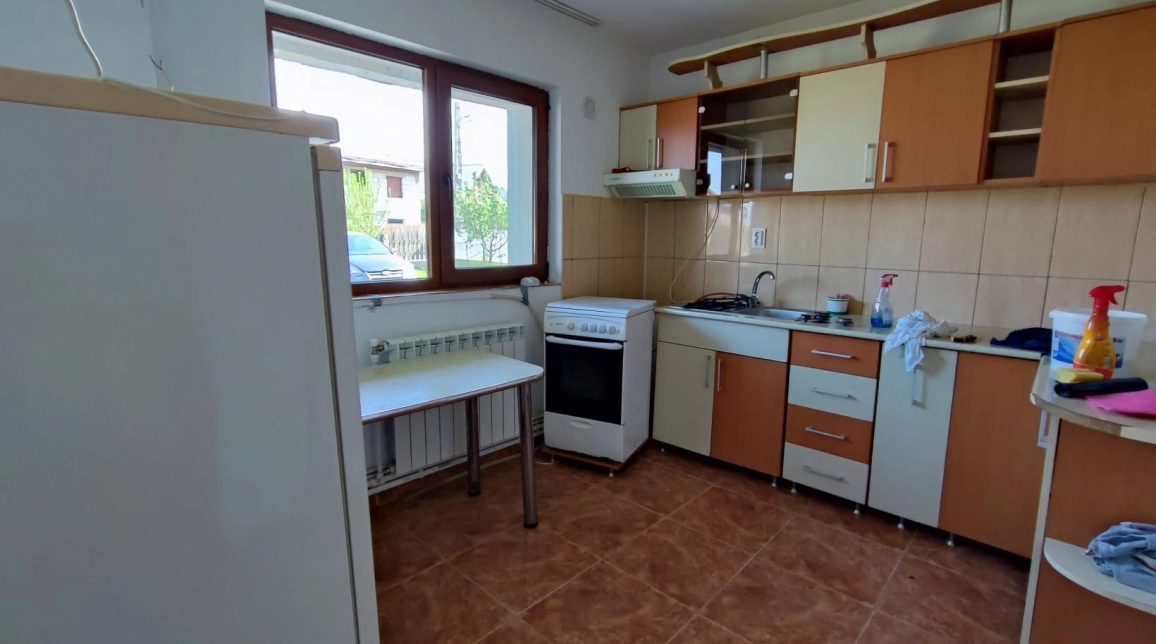 Oferta Casa, 5 camere , 180 mp, Miroslava, de vanzare,  Primaria Miroslava imagine 12