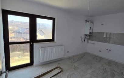 Oferta Promovata Imobiliare Iasi