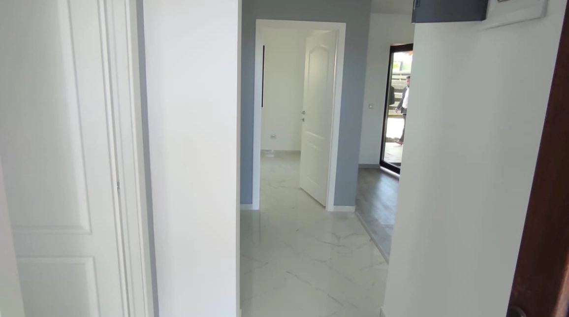 Oferta Casa, 4 camere , 94 mp, Horpaz, de vanzare,  Profi imagine 5