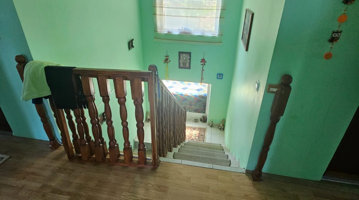 Oferta 6 camere, 250 mp, de vanzare casa in zona Valea Adanca,   imagine 5