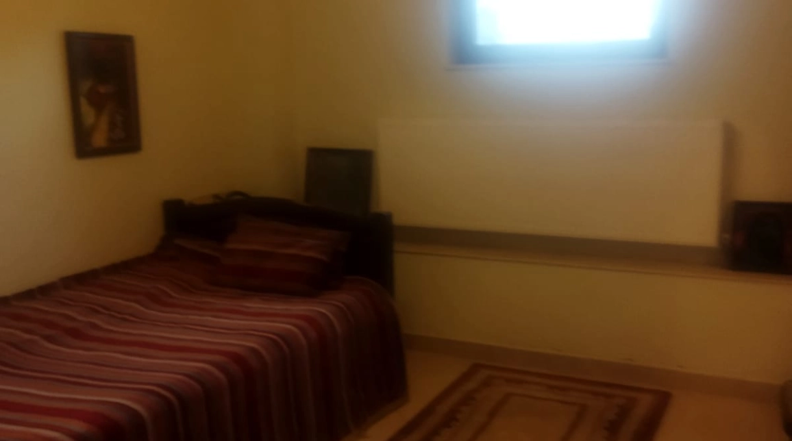 Oferta De vanzare casa, 9 camere, 400 mp, Bucium,  dupa scoala Veronica Micle imagine 6